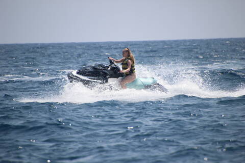 img_4074.JPG