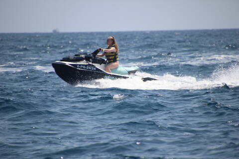 img_4075.JPG