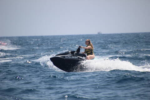 img_4076.JPG