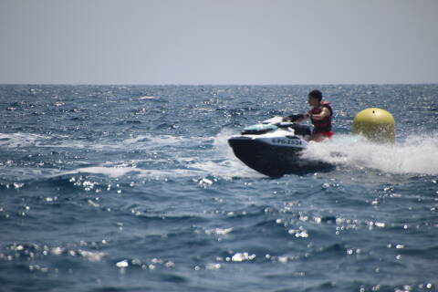 img_4077.JPG