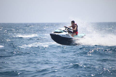 img_4079.JPG