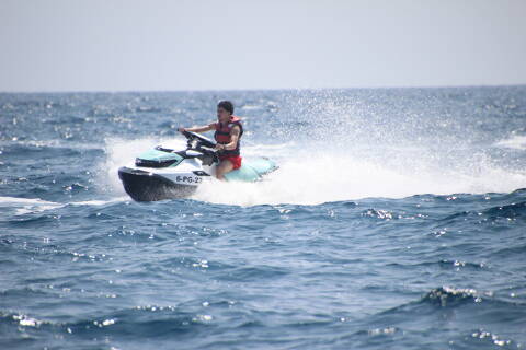 img_4080.JPG