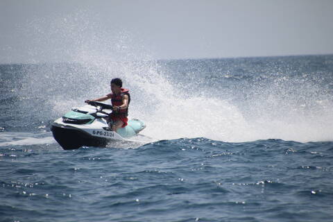 img_4082.JPG