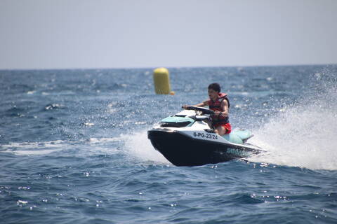 img_4083.JPG
