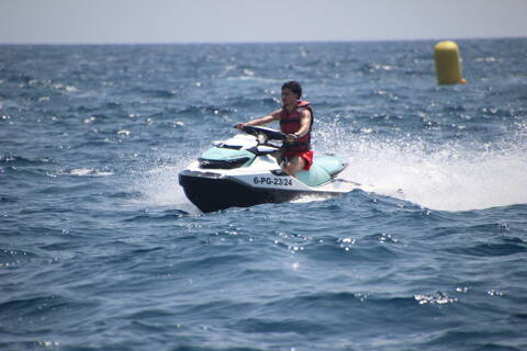 img_4084.JPG