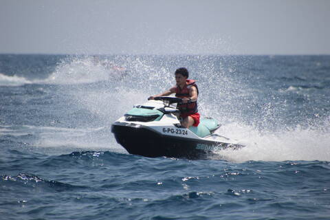 img_4085.JPG