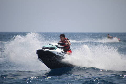 img_4086.JPG