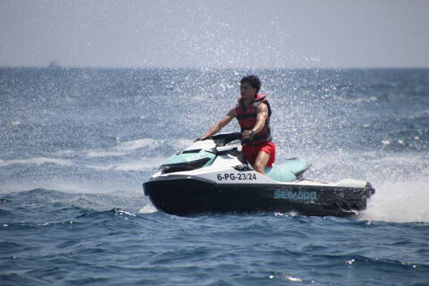 img_4087.JPG