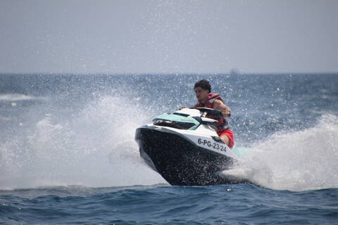 img_4088.JPG