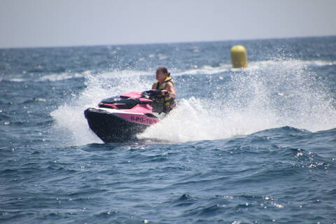 img_4090.JPG