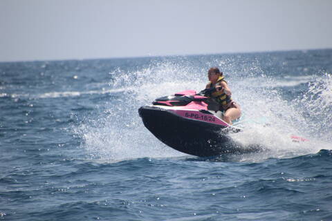 img_4091.JPG