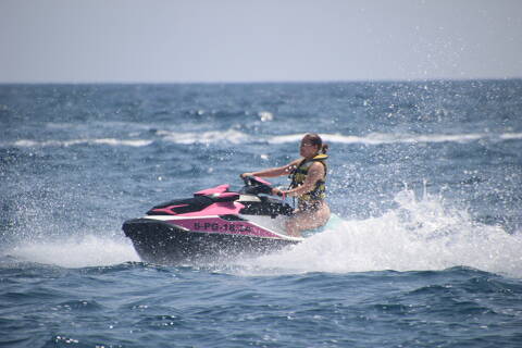 img_4094.JPG