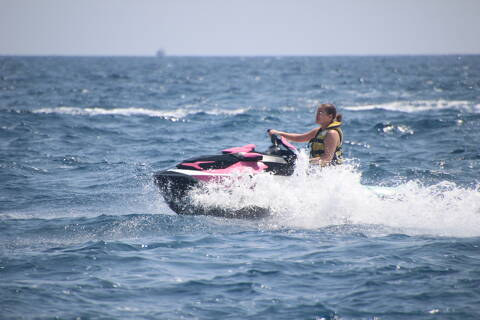 img_4095.JPG