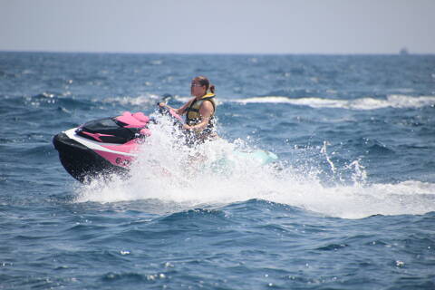 img_4096.JPG