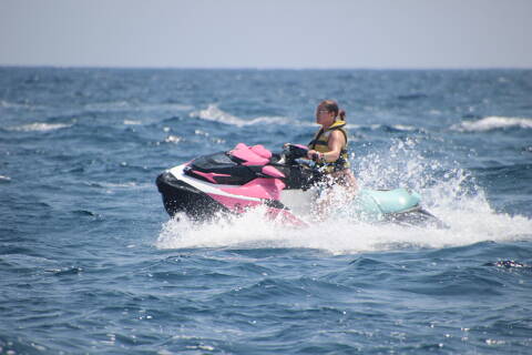 img_4097.JPG