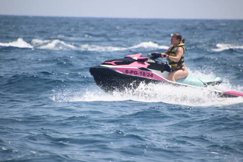 img_4098.JPG