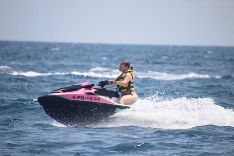 img_4099.JPG