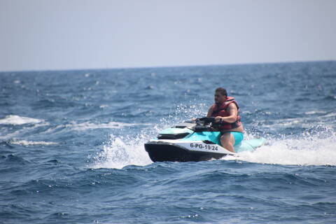 img_4100.JPG