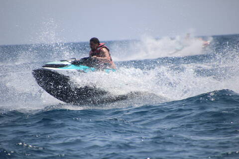 img_4102.JPG