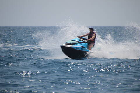 img_4105.JPG