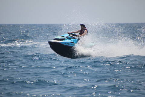 img_4106.JPG