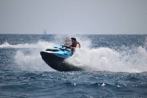 img_4107.JPG