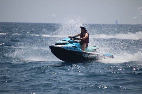 img_4108.JPG