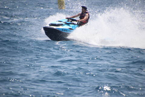 img_4110.JPG