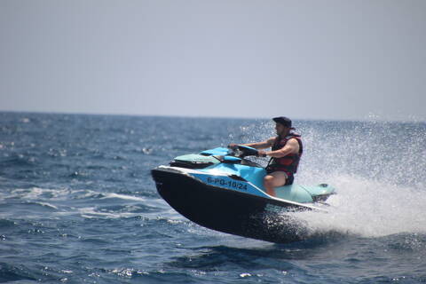img_4111.JPG