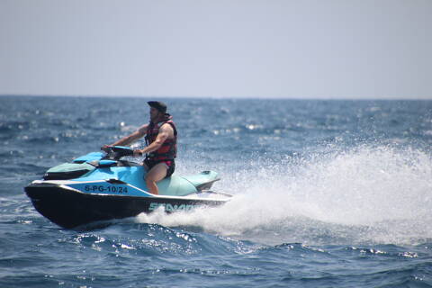 img_4112.JPG