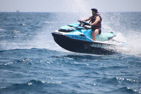 img_4113.JPG