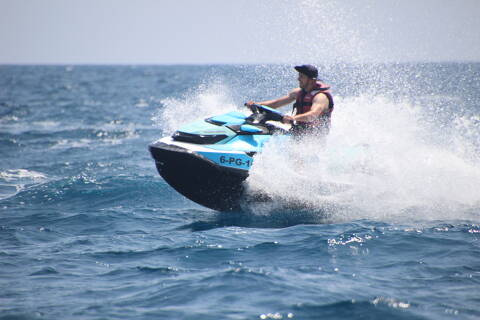 img_4114.JPG