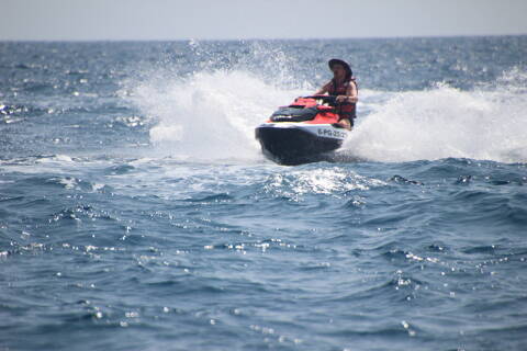 img_4115.JPG