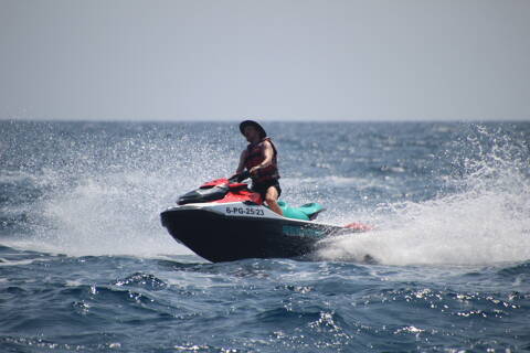 img_4116.JPG