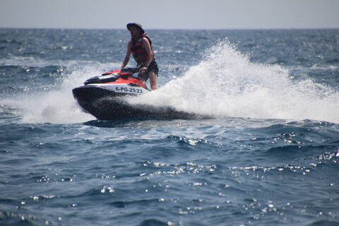 img_4117.JPG