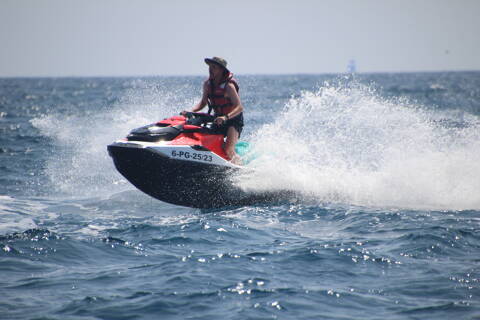 img_4118.JPG