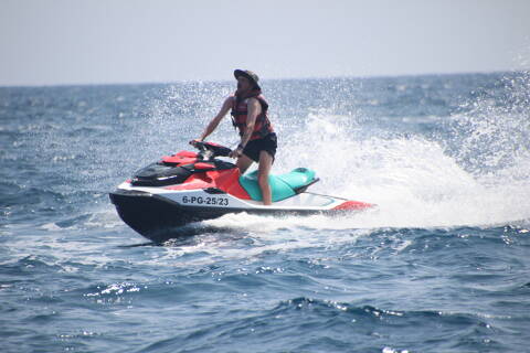 img_4119.JPG