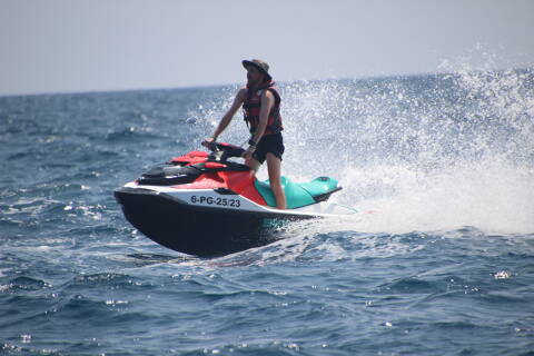 img_4120.JPG