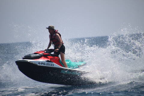 img_4122.JPG