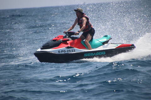 img_4123.JPG