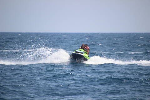 img_4125.JPG
