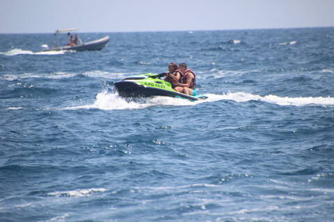 img_4126.JPG