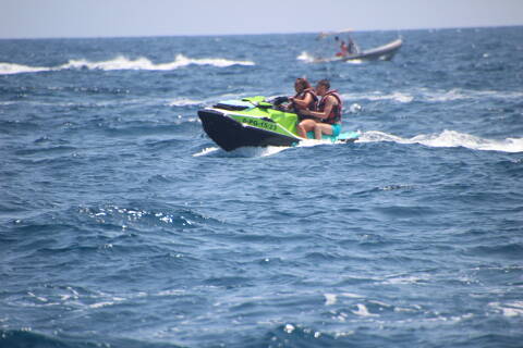 img_4127.JPG