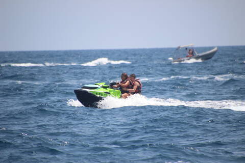 img_4128.JPG