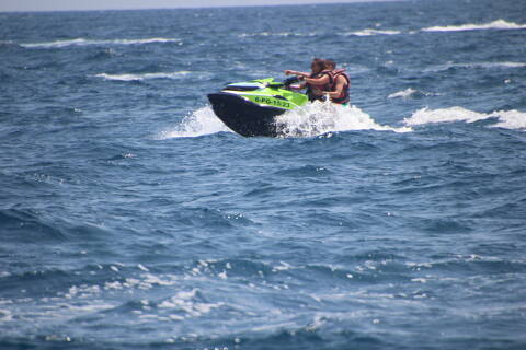 img_4129.JPG