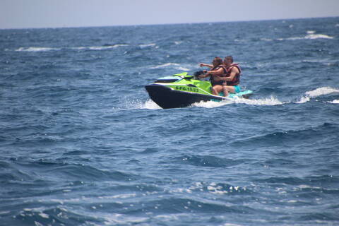 img_4130.JPG