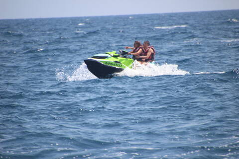 img_4131.JPG