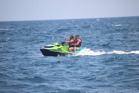 img_4132.JPG