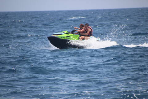 img_4133.JPG