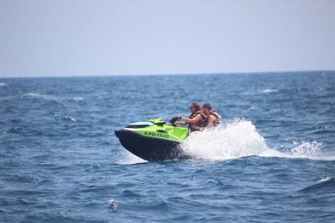 img_4134.JPG